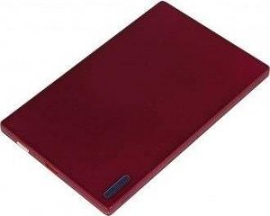 Powerbank Basic Power bank 2400 mAh 1