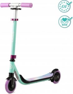 Hulajnoga BRO Zielony 2