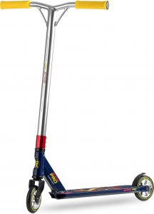 Hulajnoga Soke PRO Granatowy (1525-801113) 4