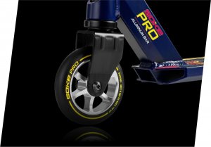 Hulajnoga Soke PRO Granatowy (1525-801113) 5