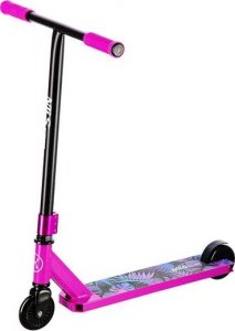 Hulajnoga Nils Extreme HS021 Fioletowy (16-50-239) 11