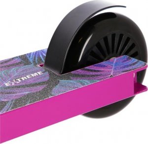 Hulajnoga Nils Extreme HS021 Fioletowy (16-50-239) 8