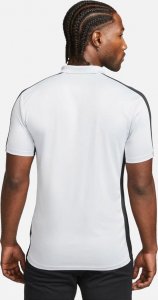 Nike Koszulka Nike Polo Academy 23 DR1346 010 2