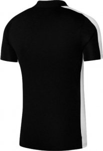 Nike Koszulka Nike Polo Academy 23 DR1346 010 2