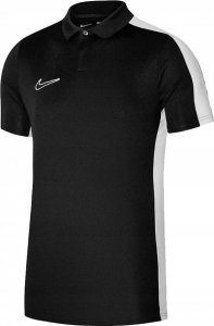 Nike Koszulka Nike Polo Academy 23 DR1346 010 1