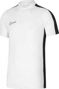 Nike Koszulka Nike Polo Academy 23 DR1346 100 1