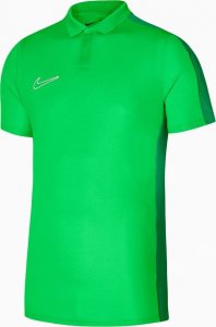 Nike Koszulka Nike Polo Academy 23 DR1346 329 1