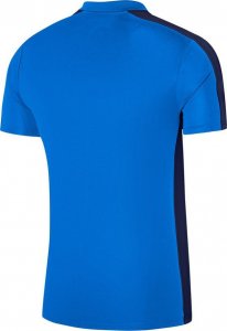 Nike Koszulka Nike Polo Academy 23 DR1346 463 2