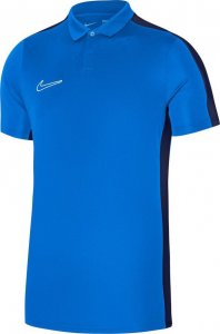 Nike Koszulka Nike Polo Academy 23 DR1346 463 1