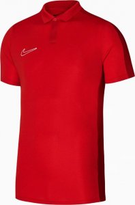Nike Koszulka Nike Polo Academy 23 DR1346 657 1