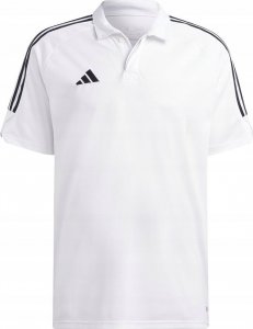 Adidas Koszulka adidas Polo TIRO 23 HS3580 1