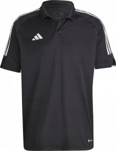 Adidas Koszulka adidas Polo TIRO 23 HS3578 1