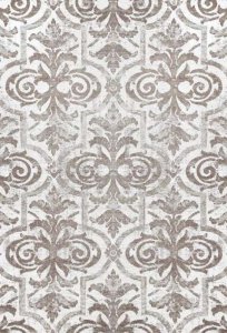 Carpet Decor DYWAN ŁATWOCZYSZCZĄCY ASHIYAN MINK MAGIC HOME - 160x230 CM 1