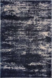 Carpet Decor DYWAN ŁATWOCZYSZCZĄCY FLARE INK MAGIC HOME - 160x230 CM 1