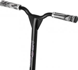 Hulajnoga Nils Extreme HS014 Fioletowy (16-50-244) 6