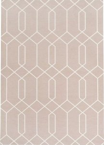 Carpet Decor DYWAN ŁATWOCZYSZCZĄCY MAROC SAND MAGIC HOME - 160x230 CM 1