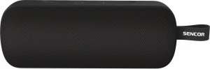 Głośnik Sencor SSS 1110 NYX czarny (35053333) 2