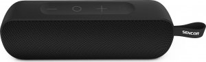 Głośnik Sencor SSS 1110 NYX czarny (35053333) 3