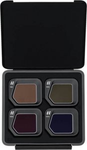 DJI Filtry ND (8\16\32\64) DJI Mavic 3 Classic 3