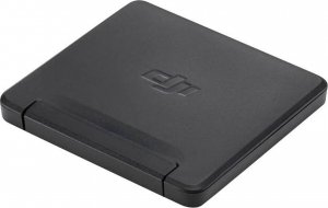 DJI Filtry ND (8\16\32\64) DJI Mavic 3 Classic 4