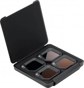 DJI Filtry ND (8\16\32\64) DJI Mavic 3 Classic 5