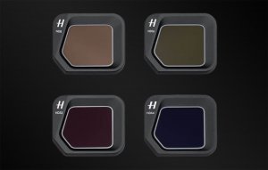 DJI Filtry ND (8\16\32\64) DJI Mavic 3 Classic 7