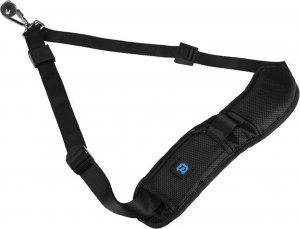 Puluz Pasek do aparatu na ramię z szybkozłączką Puluz PU6001 3