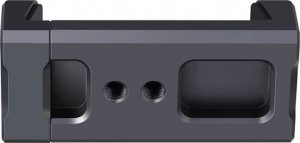 Puluz Uchwyt klamra Puluz na telefon 2