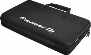 Pioneer Torba Pioneer DJC-B do DDJ-SB/RB & WEGO3 czarna 1