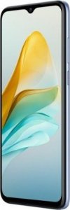 Smartfon ZTE Blade A53 2/32GB Niebieski  (ZTE Blade A53 Blue) 11