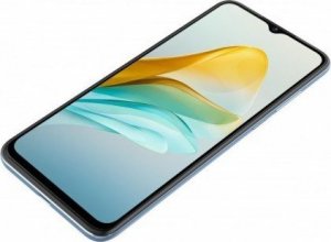 Smartfon ZTE Blade A53 2/32GB Niebieski  (ZTE Blade A53 Blue) 12