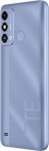 Smartfon ZTE Blade A53 2/32GB Niebieski  (ZTE Blade A53 Blue) 9