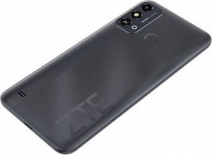 Smartfon ZTE Blade A53+ 2/64GB Szary  (ZTE Blade A53+ Gray) 13