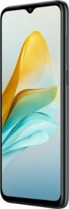 Smartfon ZTE Blade A53+ 2/64GB Szary  (ZTE Blade A53+ Gray) 8
