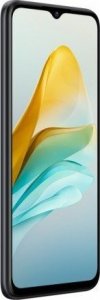 Smartfon ZTE Blade A53+ 2/64GB Szary  (ZTE Blade A53+ Gray) 9