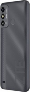 Smartfon ZTE Blade A53+ 2/64GB Szary  (ZTE Blade A53+ Gray) 10