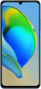 Smartfon ZTE Blade A72s 3/128GB Niebieski  (ZTE Blade A72s Blue) 2