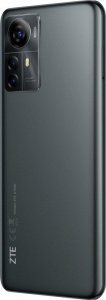 Smartfon ZTE Blade A72s 3/128GB Szary  (ZTE Blade A72s Gray) 8