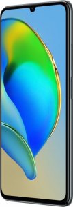 Smartfon ZTE Blade A72s 3/128GB Szary  (ZTE Blade A72s Gray) 10