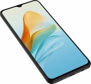 Smartfon ZTE Blade V40 Design 4/128GB Szary  (ZTE Blade V40 Design Gray) 3