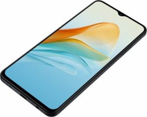 Smartfon ZTE Blade V40 Design 4/128GB Szary  (ZTE Blade V40 Design Gray) 5