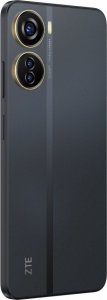 Smartfon ZTE Blade V40 Design 4/128GB Szary  (ZTE Blade V40 Design Gray) 9