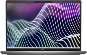 Laptop Dell Latitude 7340 i7-1365U / 16 GB / 512 GB / W11 Pro (N043L734013EMEA_VP) 1