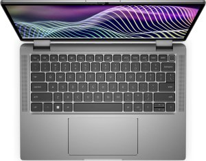 Laptop Dell Latitude 7340 i7-1365U / 16 GB / 512 GB / W11 Pro (N043L734013EMEA_VP) 3