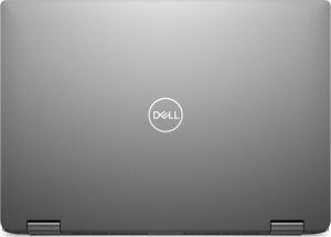 Laptop Dell Notebook Latitude 7340 Win11Pro/i5-1345U/512/16/INT/FHD 3