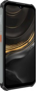 Smartfon Oukitel WP22 8/256GB Czarny  (WP22-BK/OL) 3