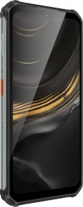 Smartfon Oukitel WP22 8/256GB Czarny  (WP22-BK/OL) 4