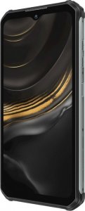 Smartfon Oukitel WP22 8/256GB Czarny  (WP22-BK/OL) 5