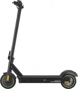 Hulajnoga elektryczna Acer Electrical Scooter 3 2