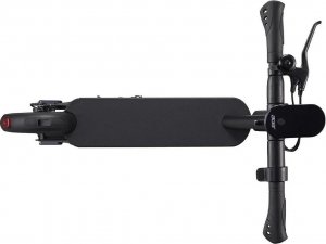 Hulajnoga elektryczna Acer Electrical Scooter 3 3